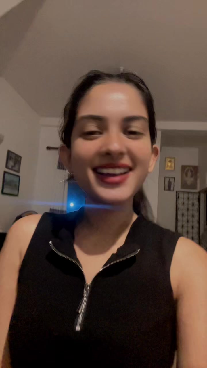 @dinithiaroshka🧿