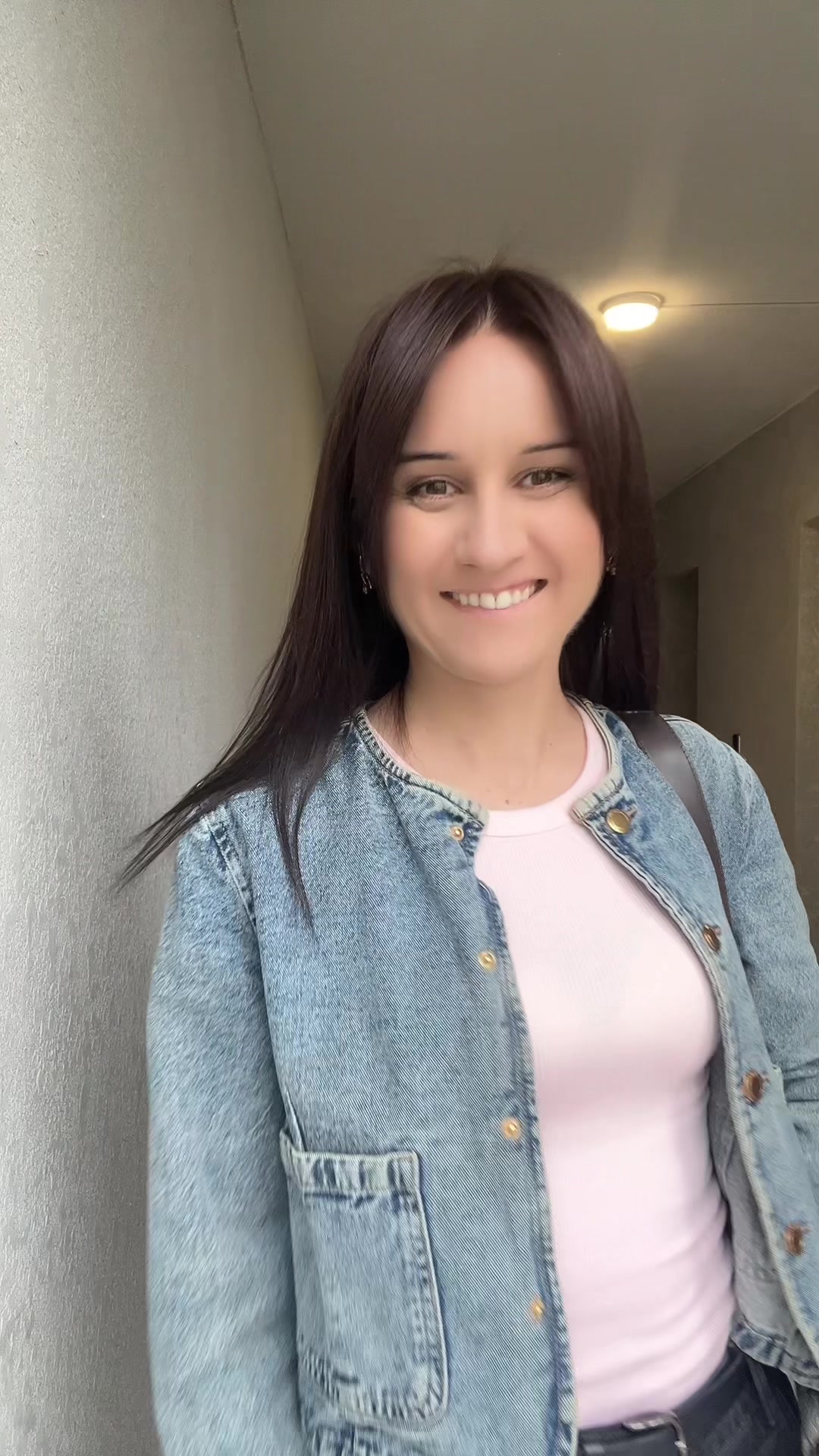 @Оля