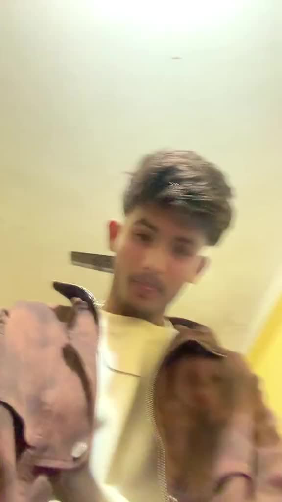 @ᴹᴿ Sᴀн 🤎🪽