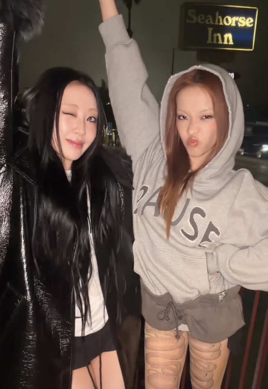 @Yves_official