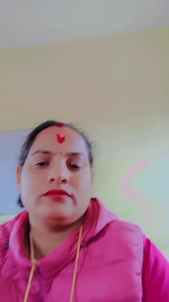 @Sarswoti Bhatt