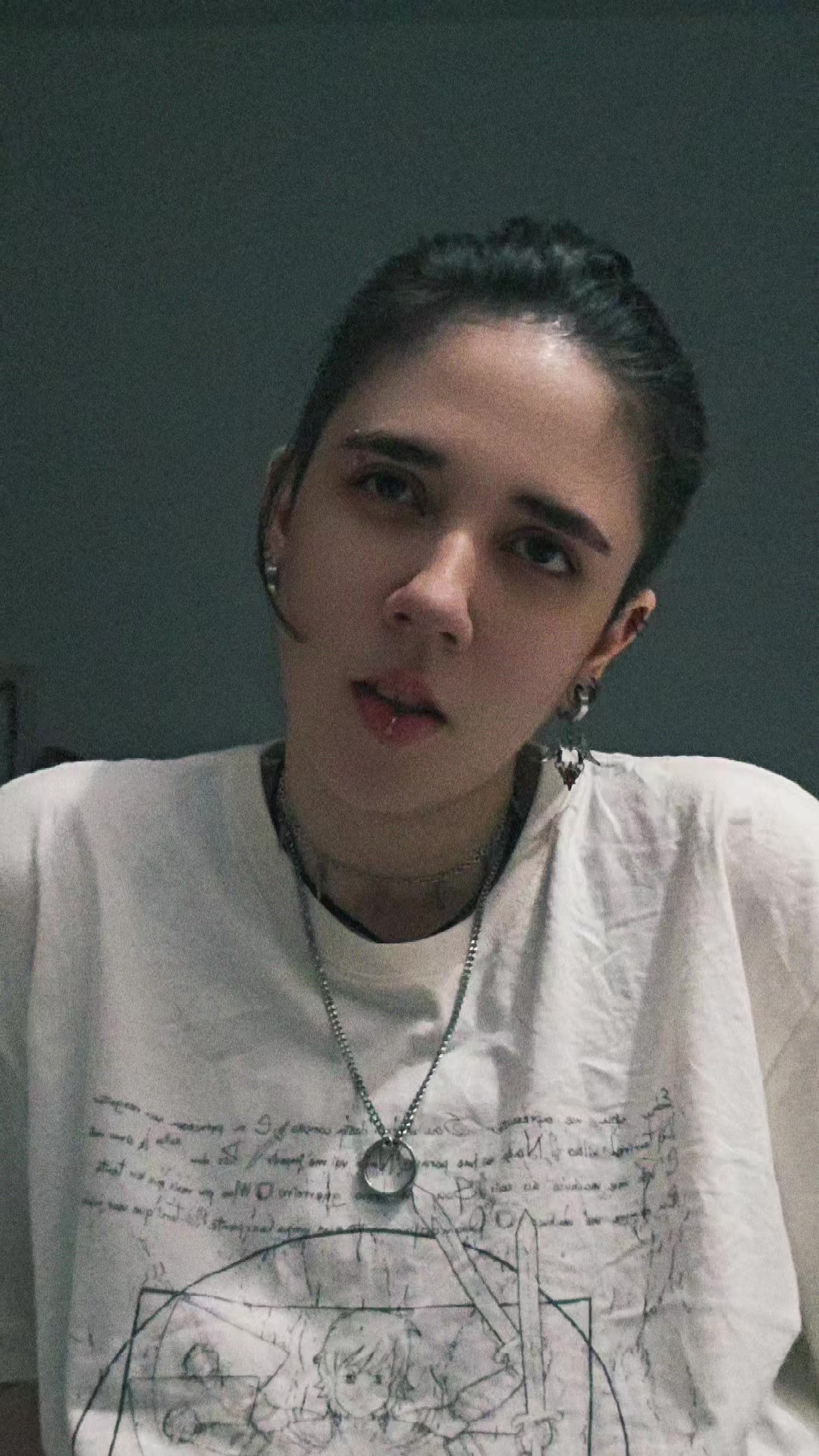 @Tal do Cohen