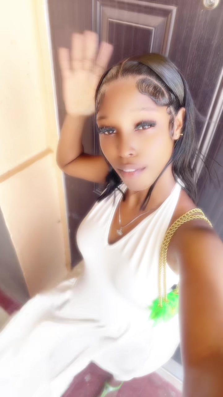 @1_Slimazzz