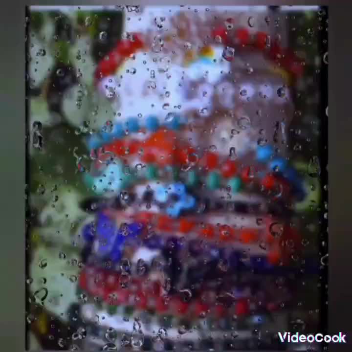 @naxcivan_qizil_pandora