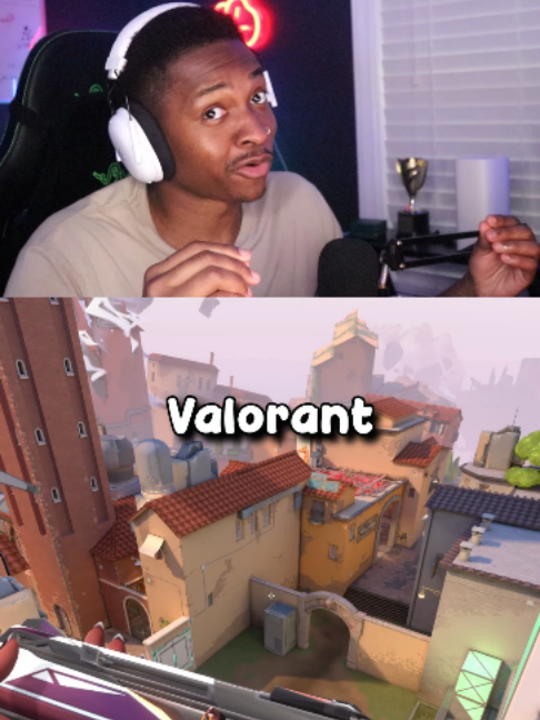@Zwifty | Content Creator