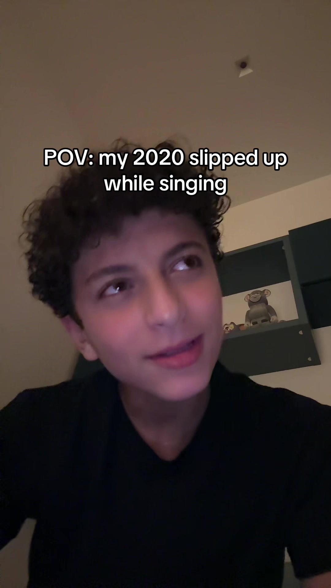 @SourBoymomo