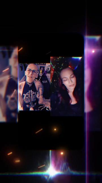 @♛🖤𝕻𝖊𝖆𝖓𝖐💗𝑬𝒍𝒍𝒚🖤🥀☾♡☽