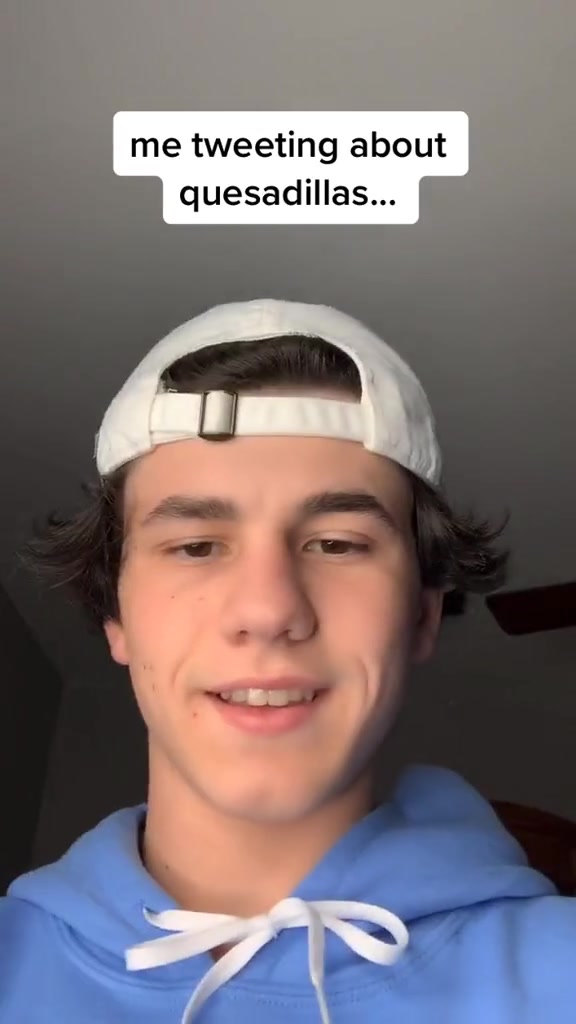@carter.theG