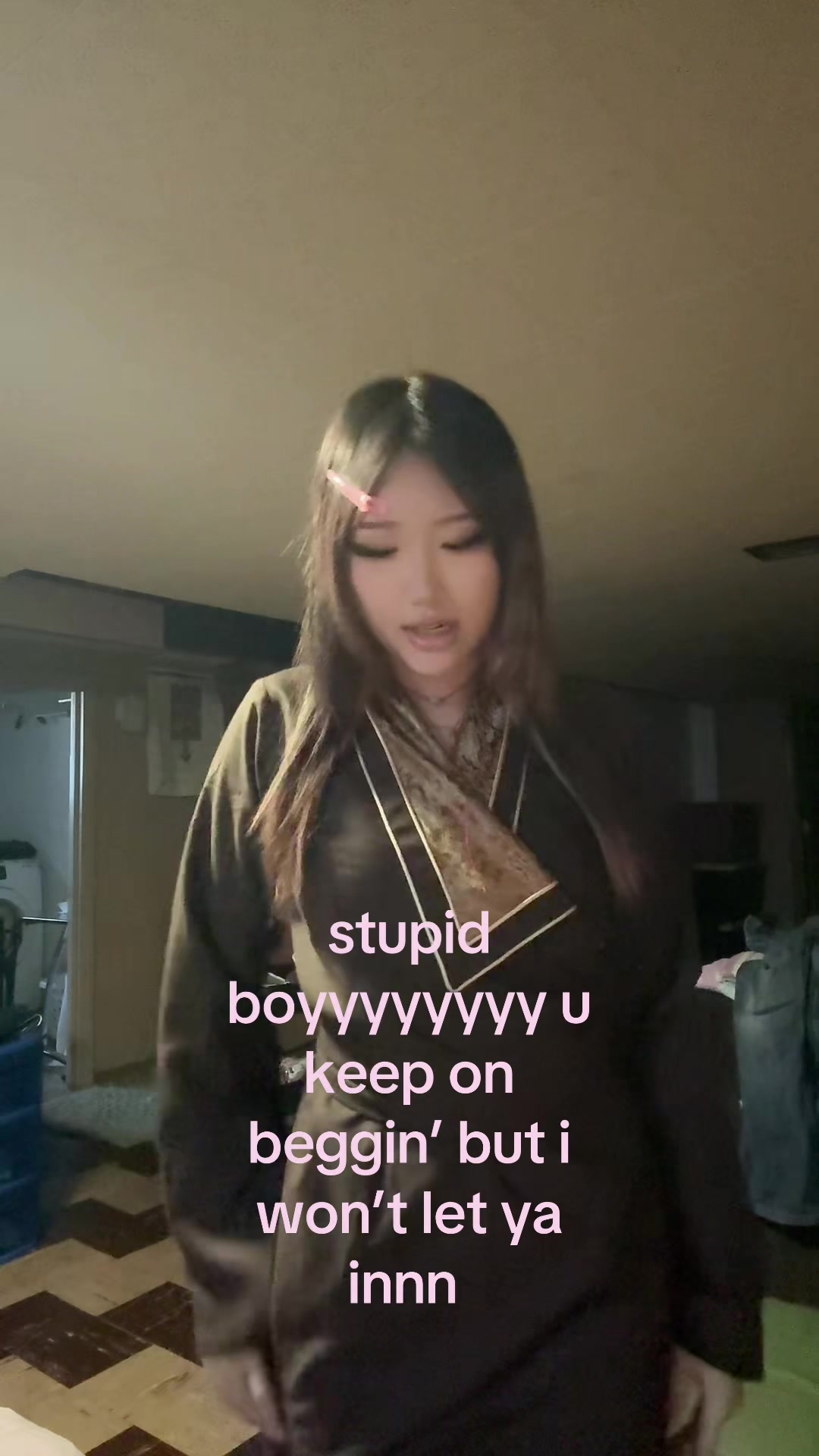 @ᨳ𐔌՞҂ ˕ ֊՞𐦯