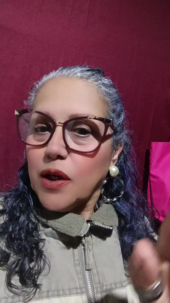 @eunicesouza389Eunice Bataglia.