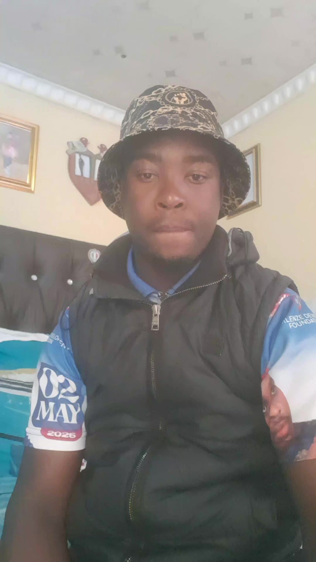 @ndumisomaxndiyaza
