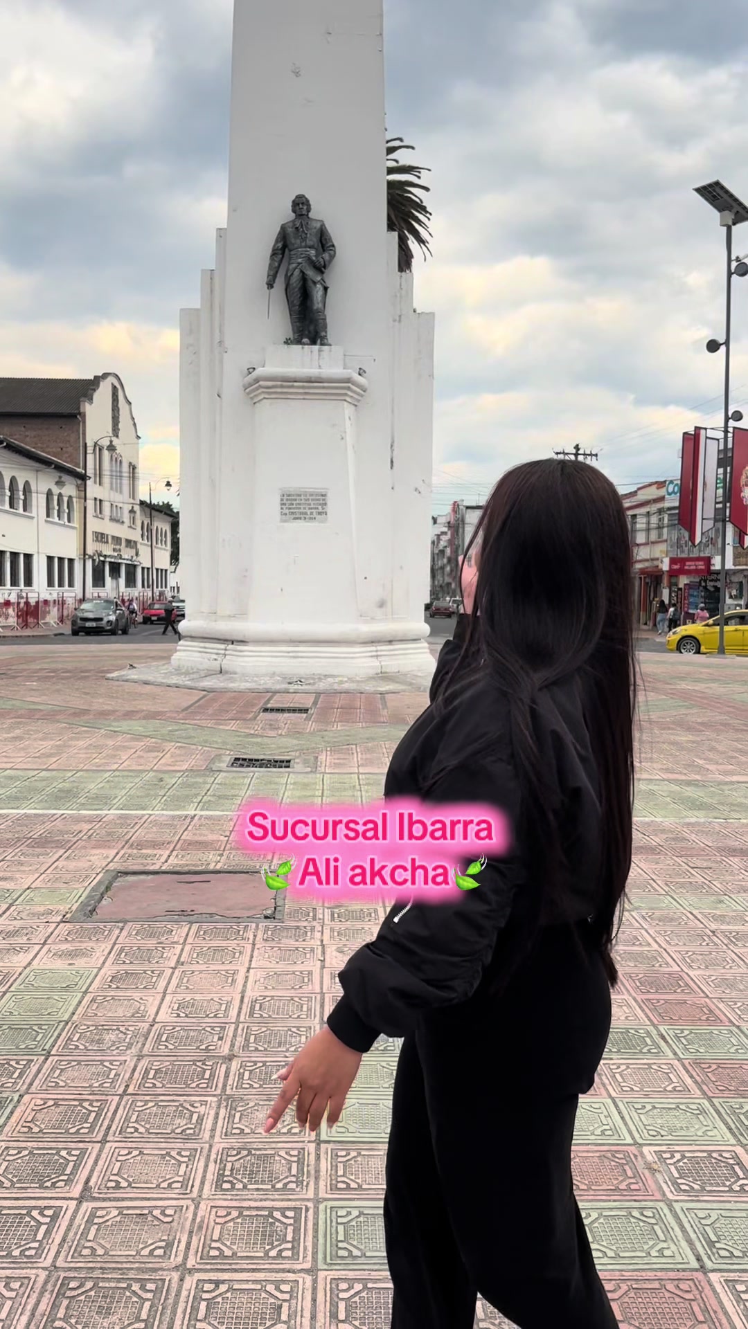 @ali.akcha