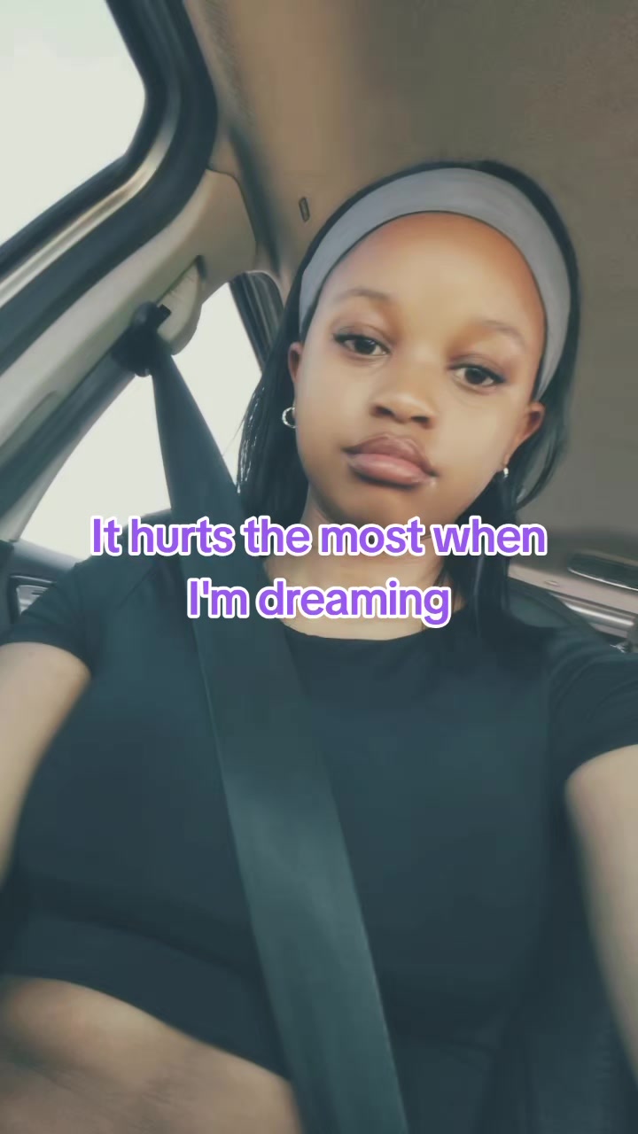 @Ashley mogale