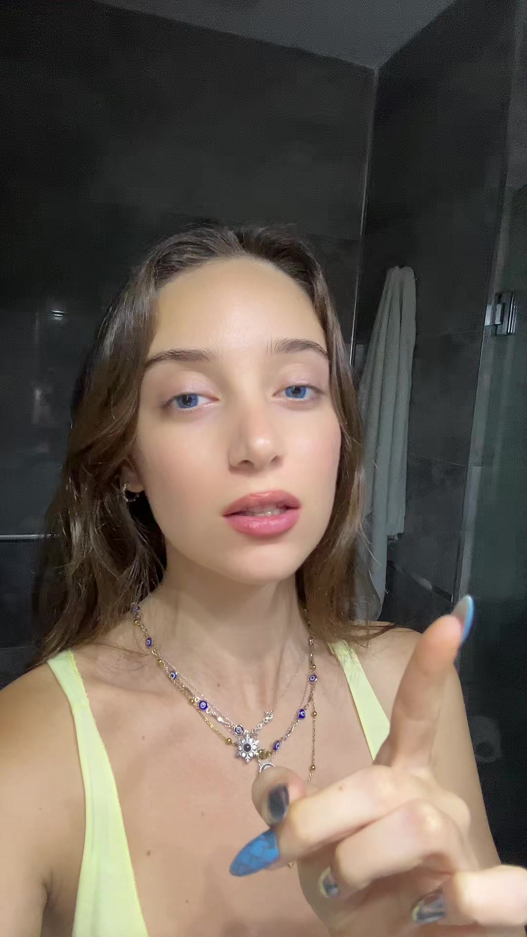 @Misra