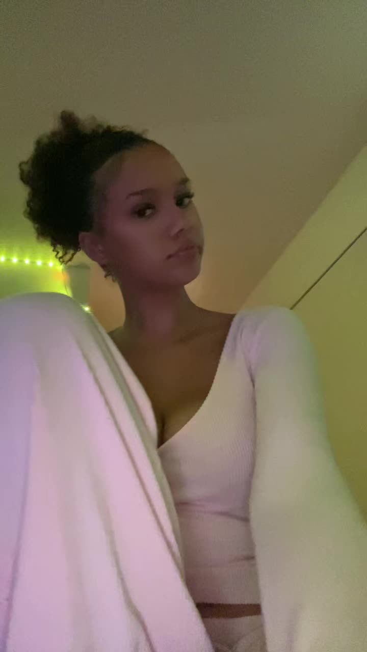@manii