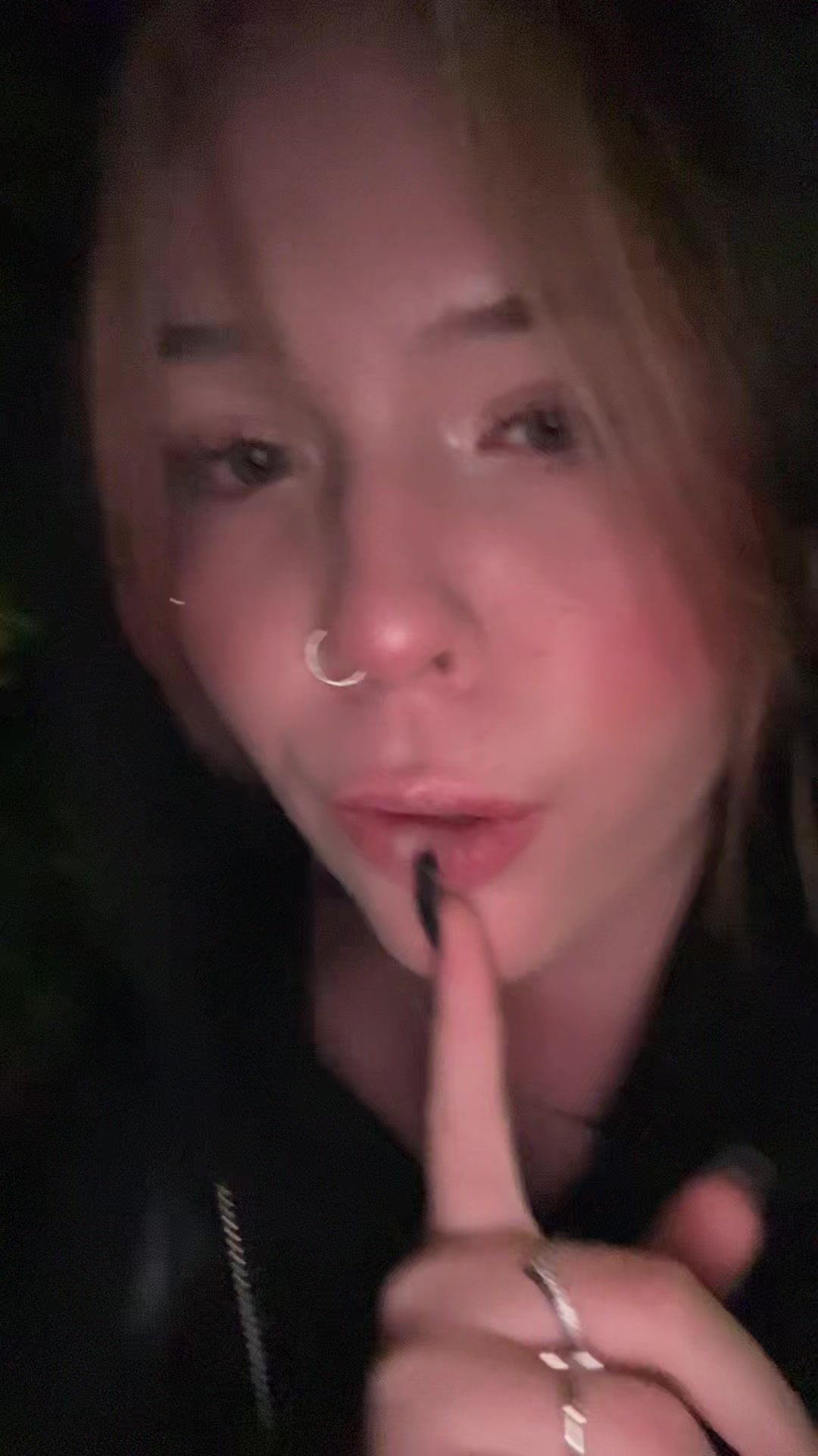 @64.1265.21.8174