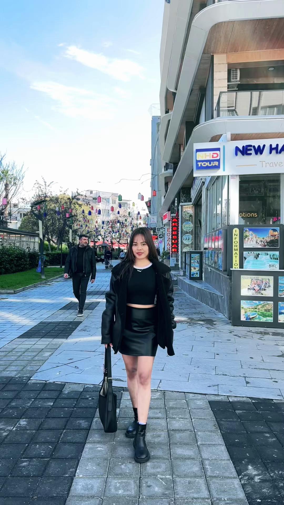 @Putri keybi