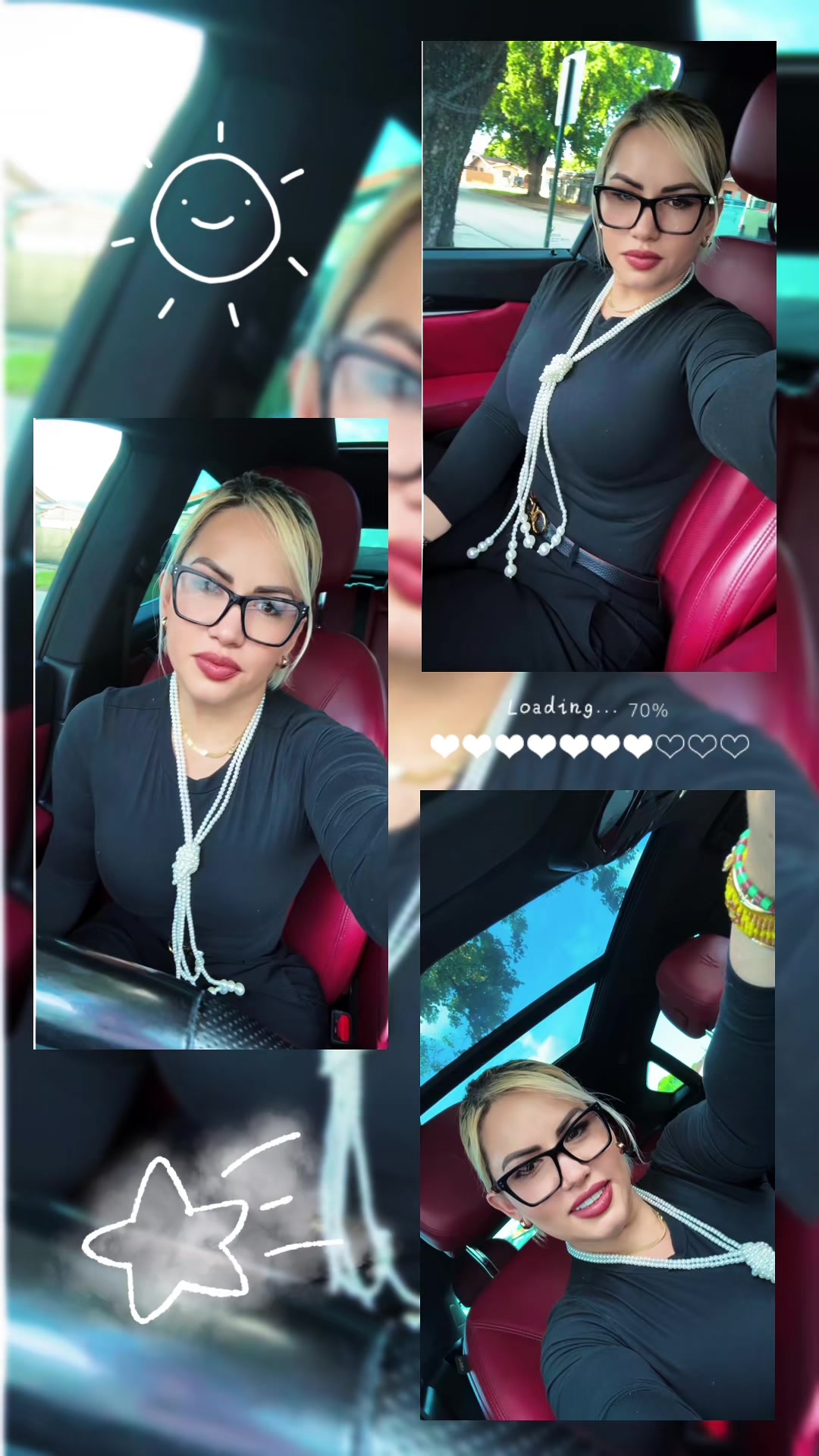 @Yarelis Chiong SLP
