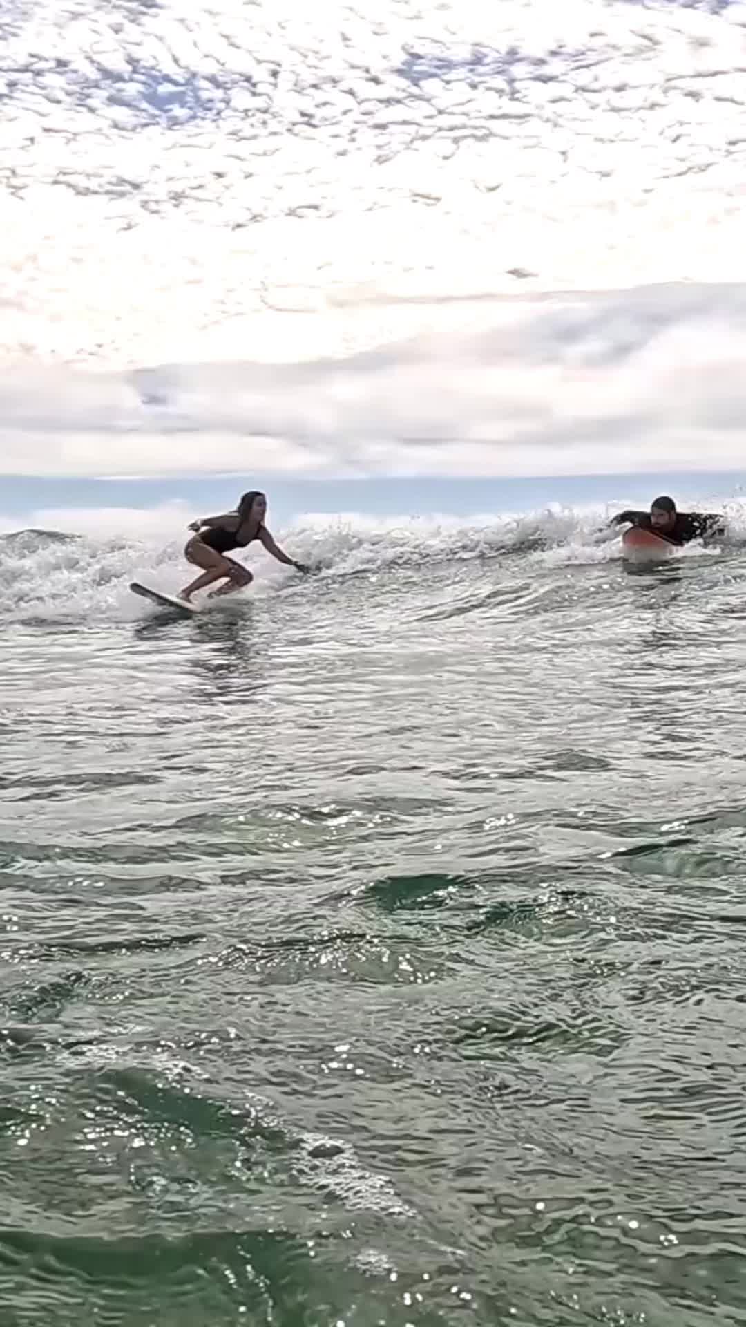 @Espumeiras 🏄♀️ 🌊