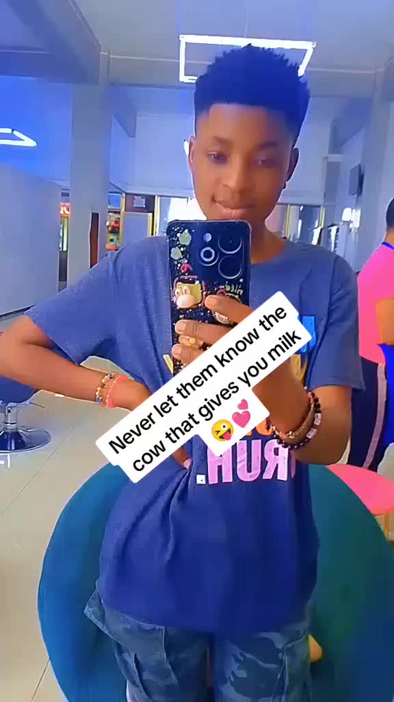 @Neccy lastborn &hearts;️😘💥🫶