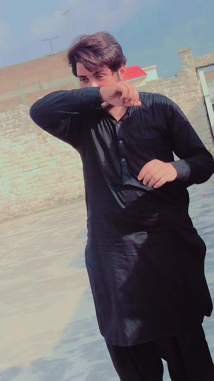 @Abdullah Bakht
