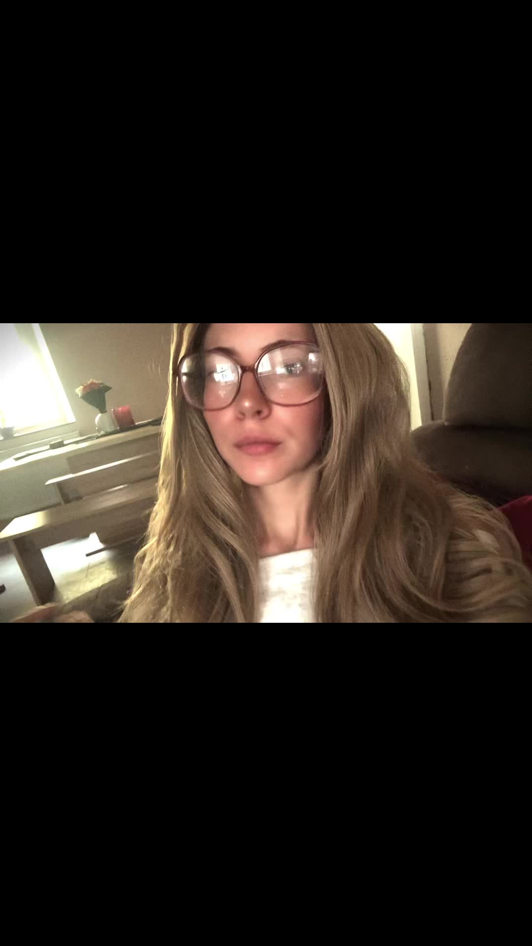 @🌻 Jasi 🌻