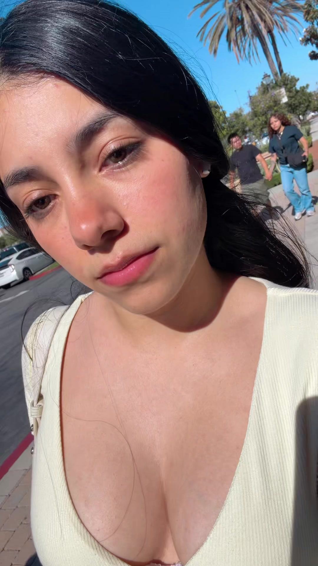 @Maidelin Sanchez 🇲🇽