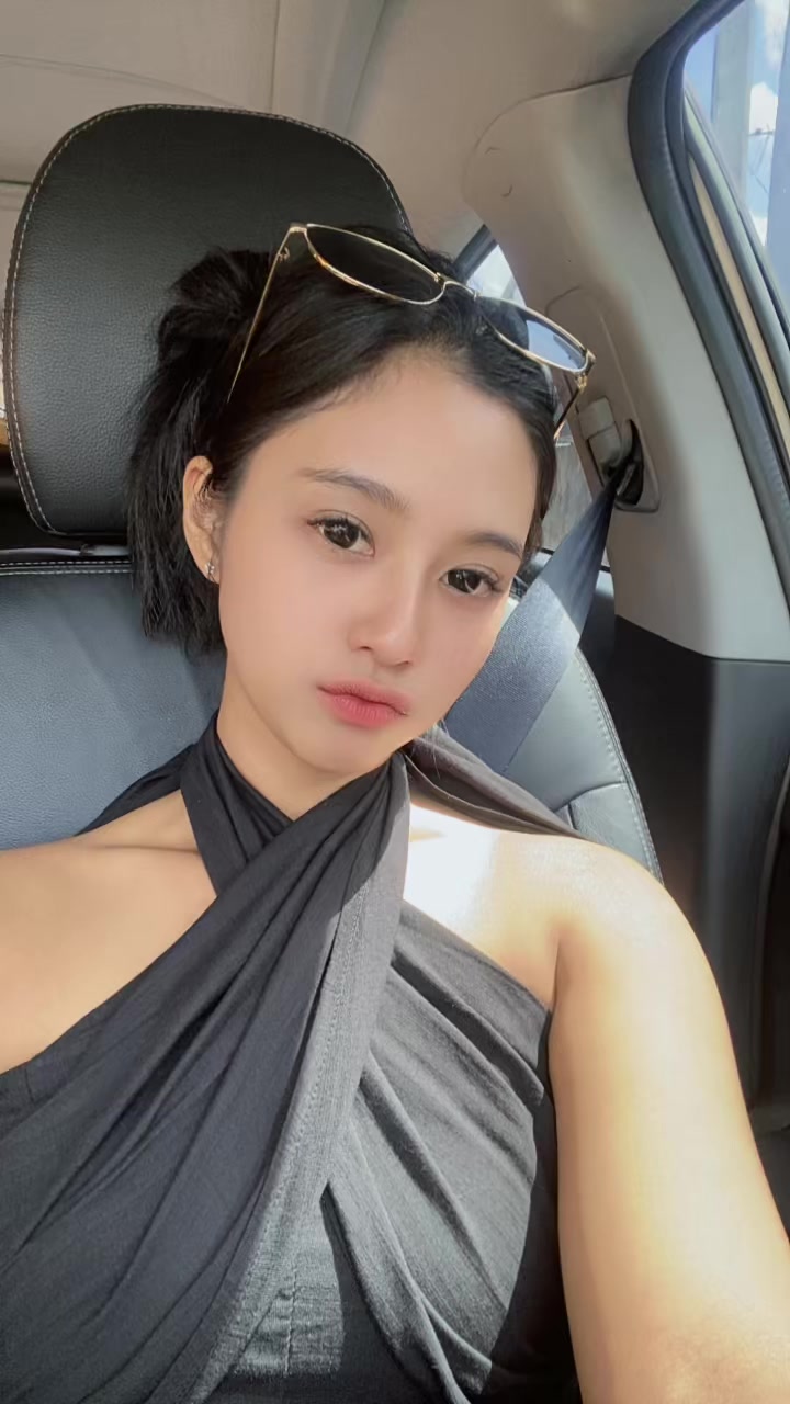 @Cippaaa🦋