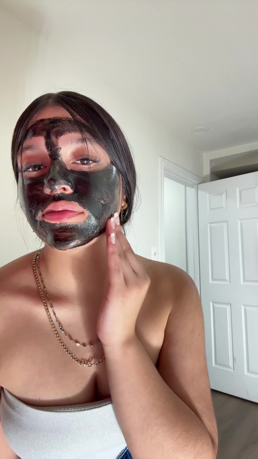 @DAVICITOX