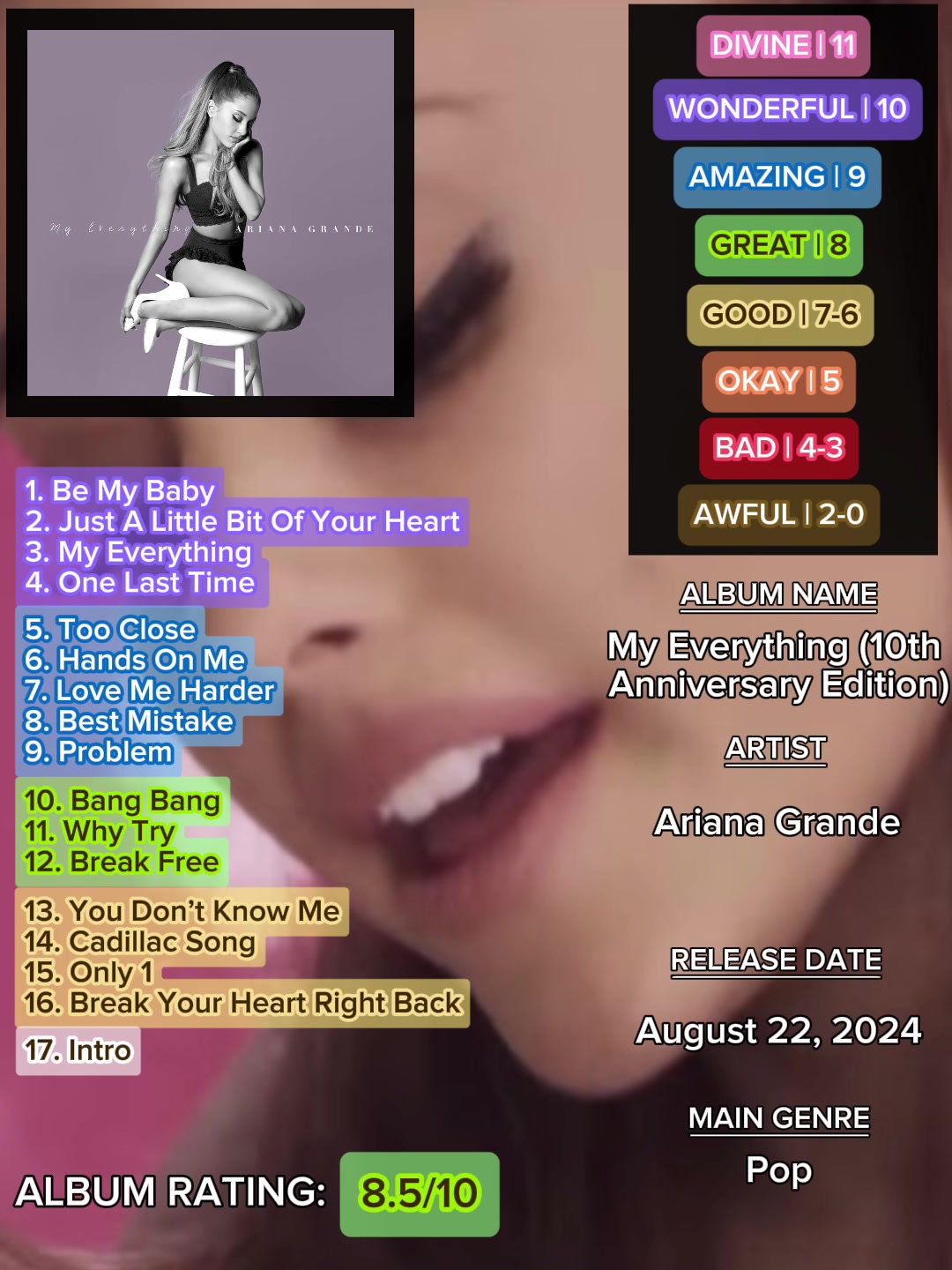 @music_._.lover