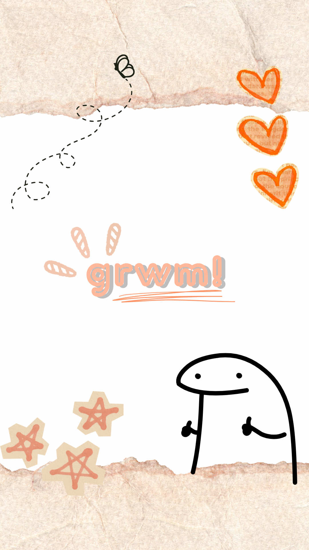 @м&alpha;&iota;у&alpha; ᰔᩚ
