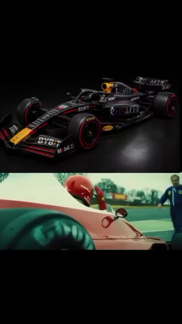 @MAX_VERSTAPPEN