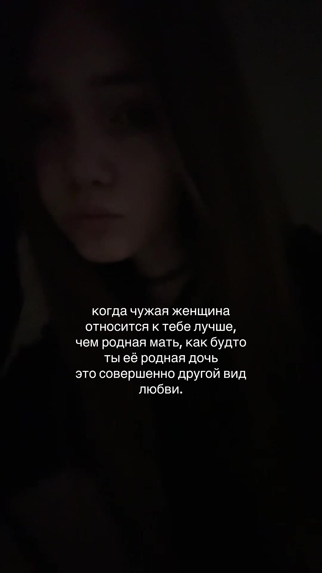 @akima_2347