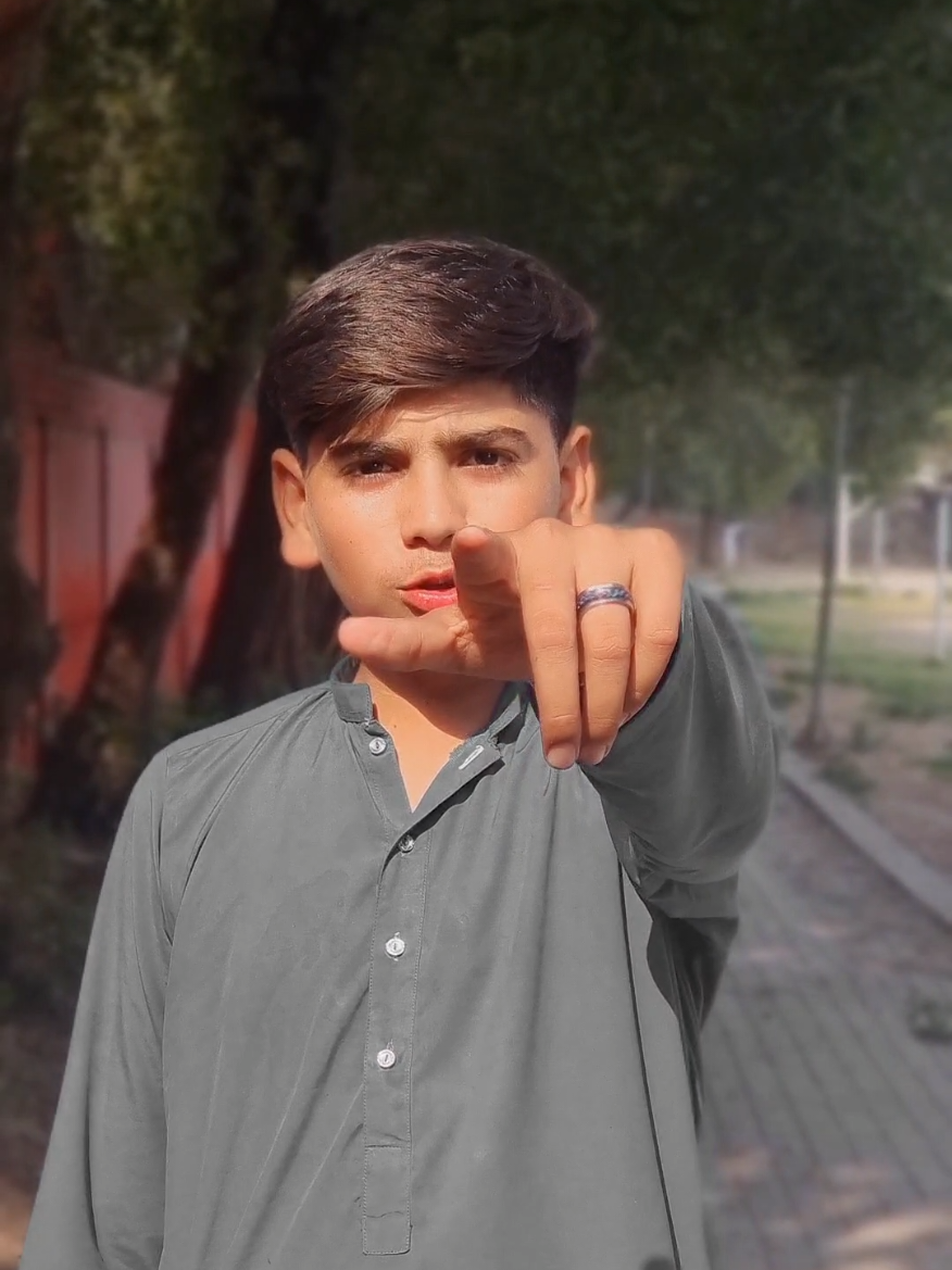 @🪽راجپوت ڈجکوٹ والا🪽