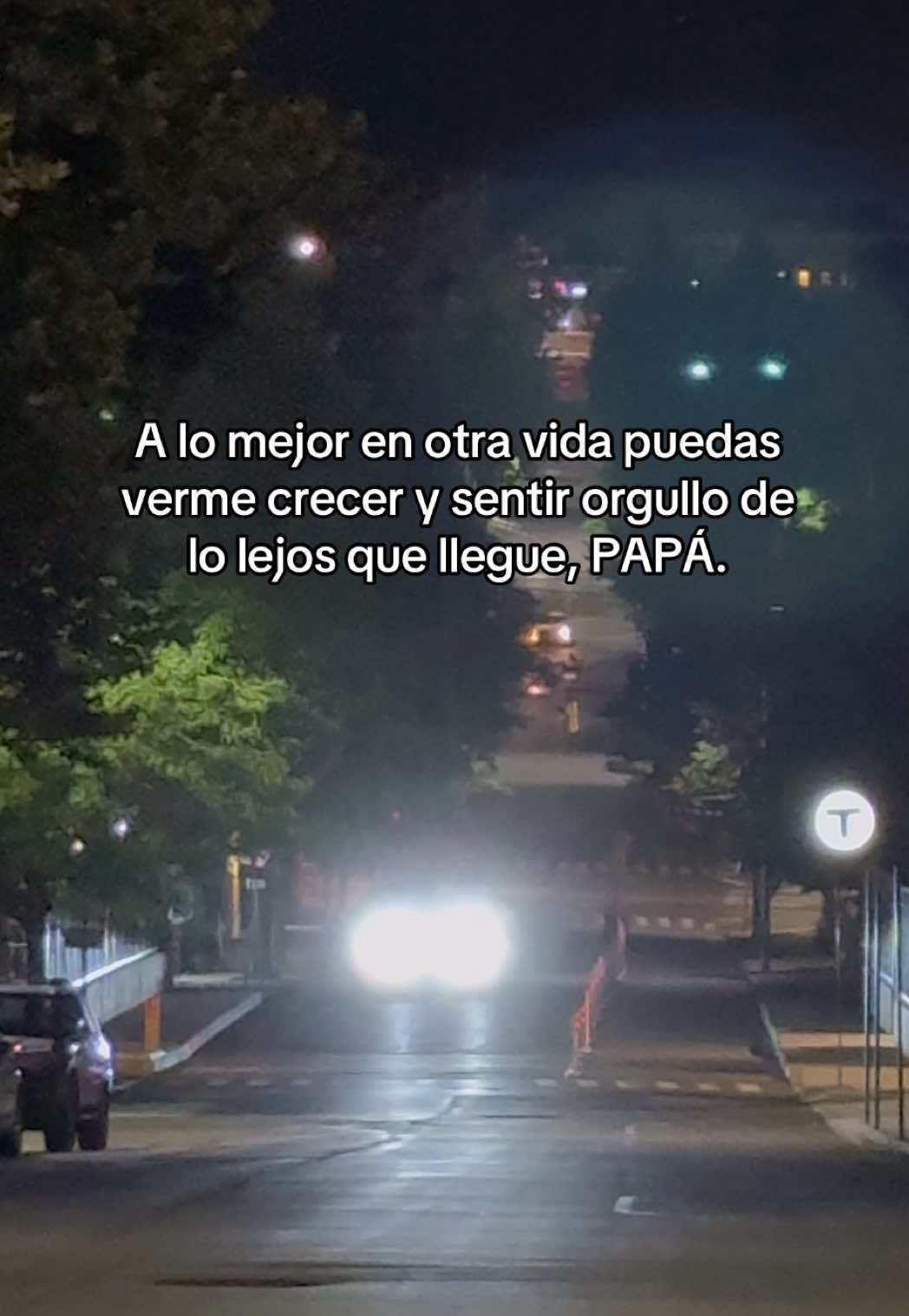 @𝑬𝑳 𝑩𝑶𝑺𝑻𝑶𝑵