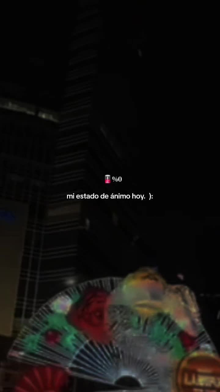 @🥀L_A🪫