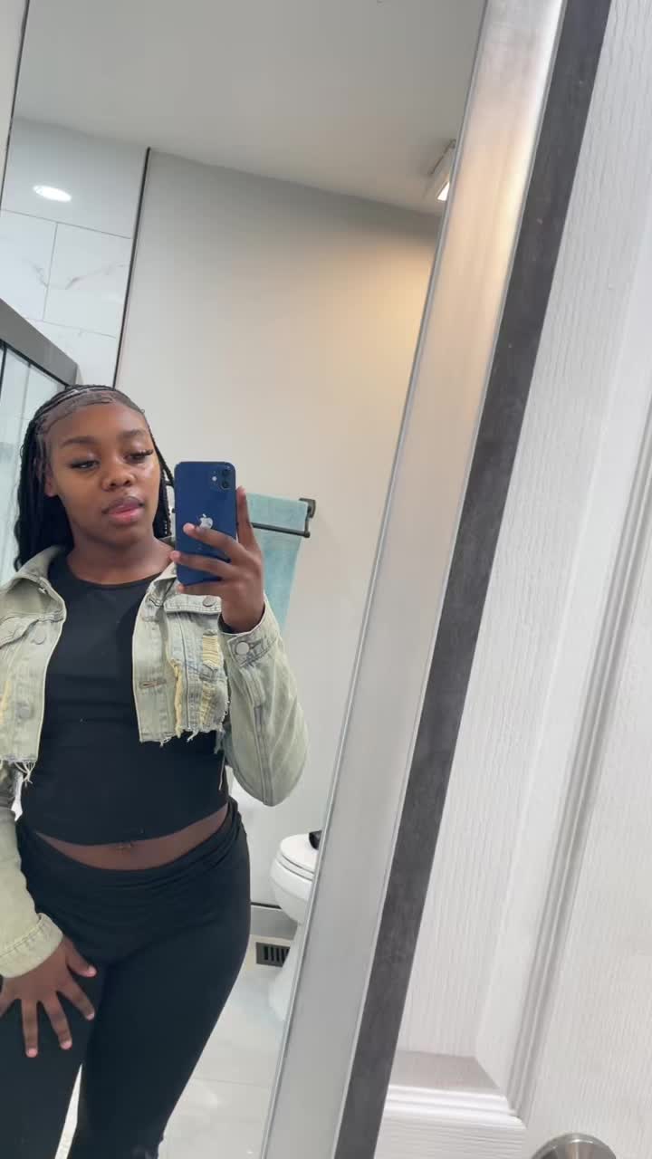 @🫶🏽💐