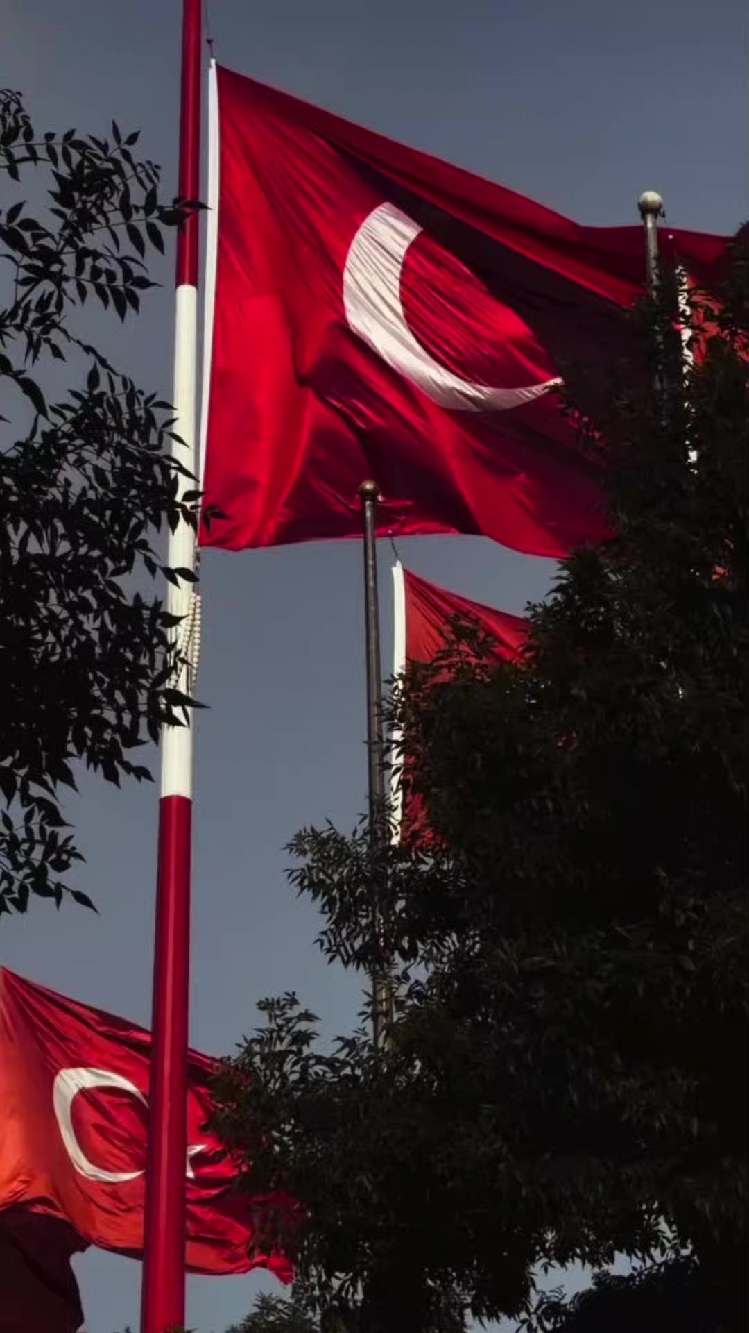 @🇹🇷VATAN🇹🇷BAYRAK🇹🇷AŞKI