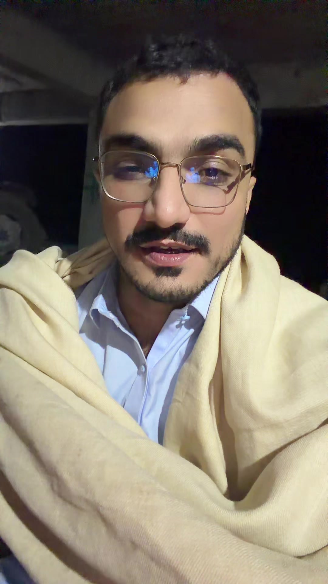 @Dilshad afridi
