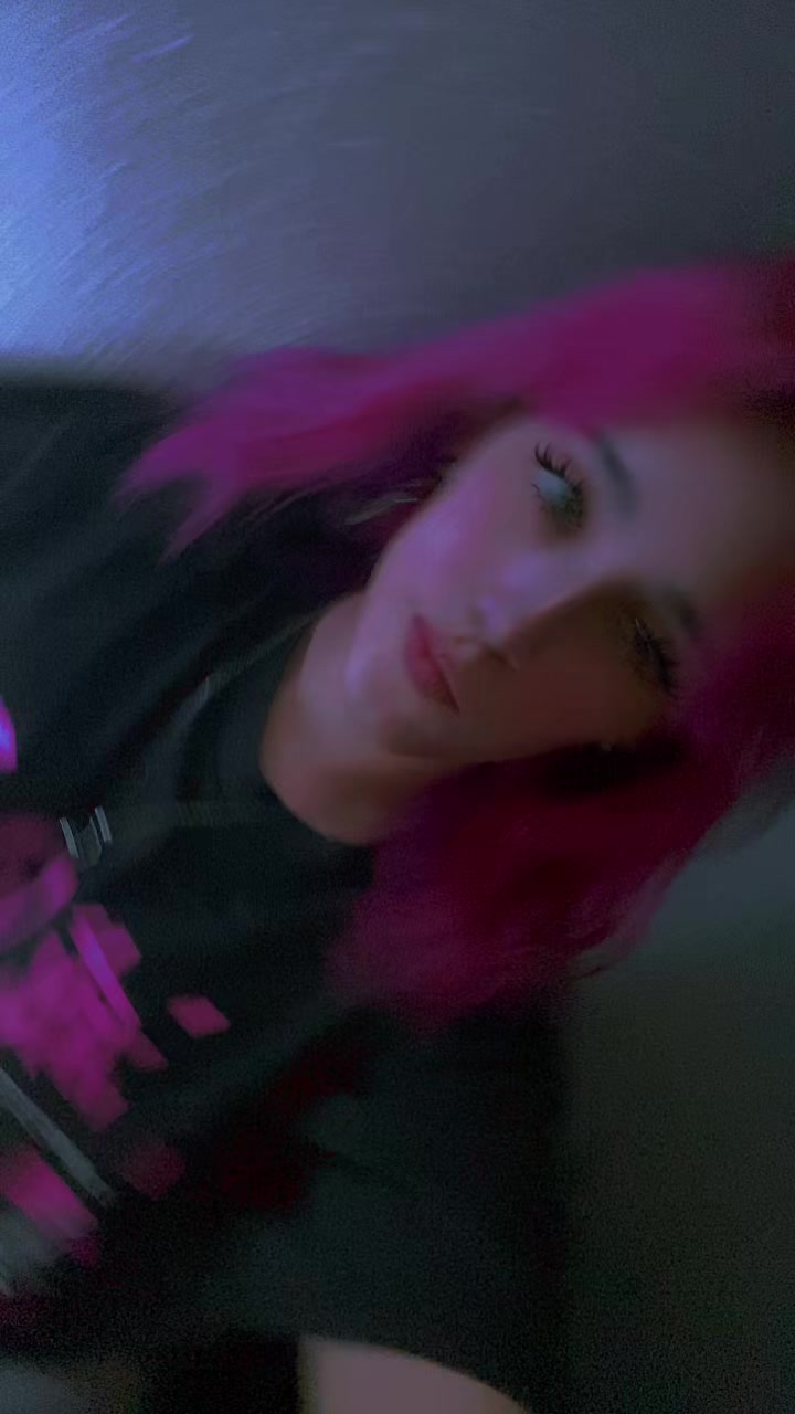 @emafa99