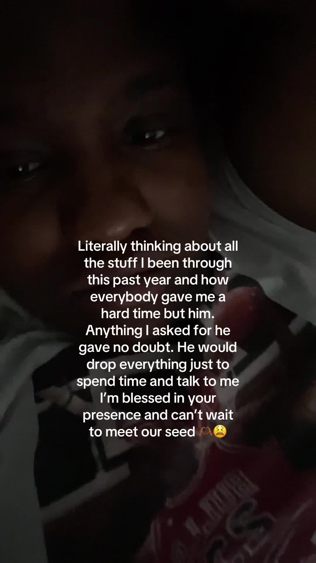 @KAYKAYDOLLOFFICALXOXO