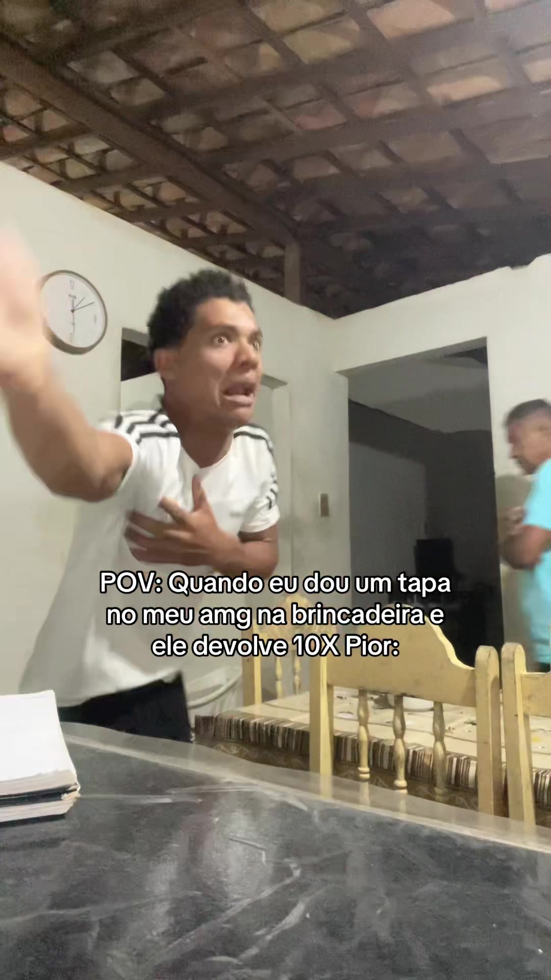 @saulo_santos9