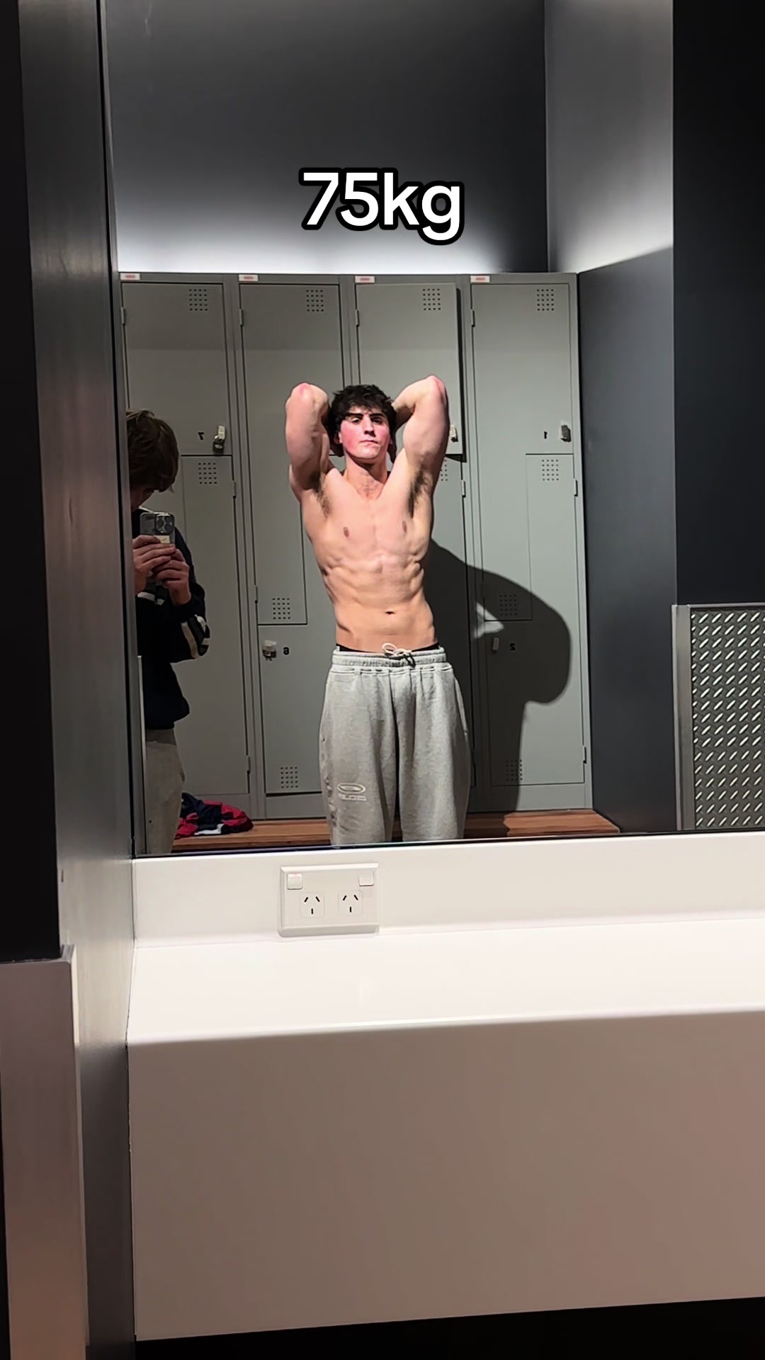 @Aidanhv