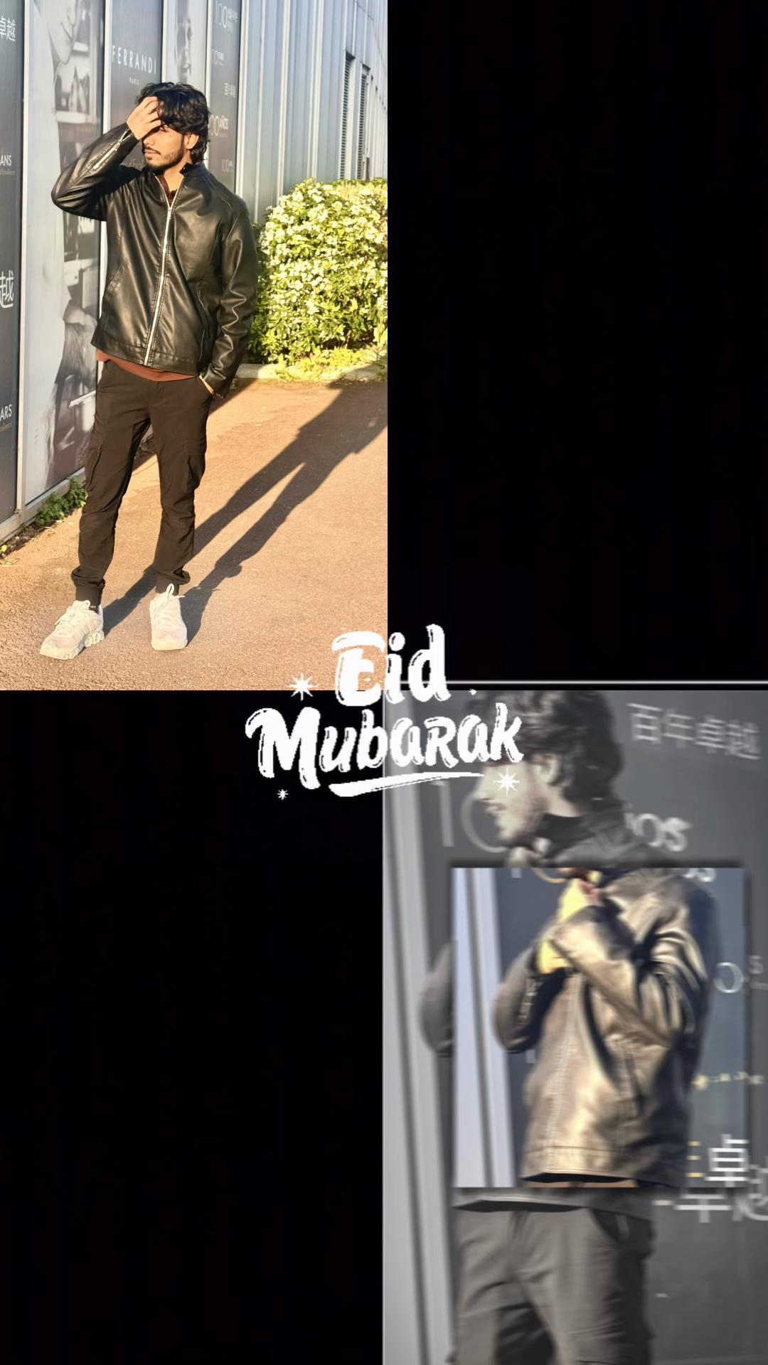 @𝐏𝐀𝐑𝐁E𝐉101
