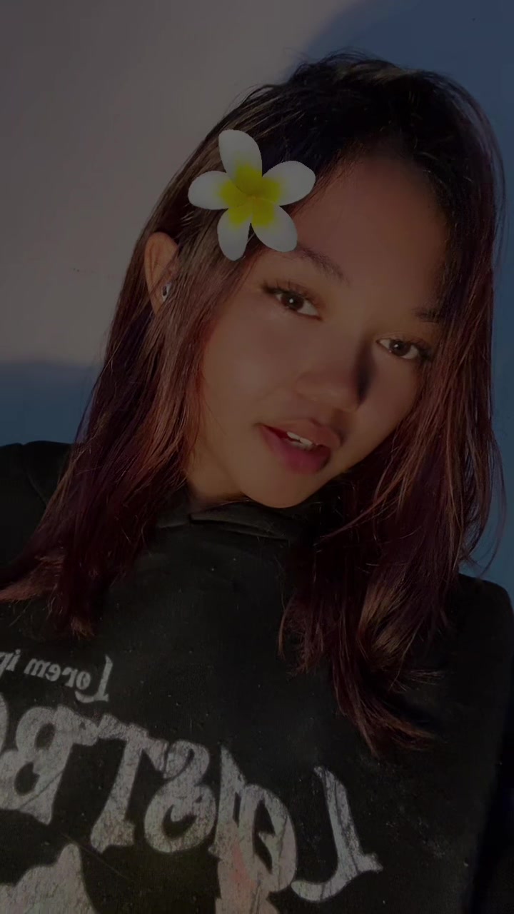 @๐ป๐๐๐๐๐๐๐_๐๐๐๐๐