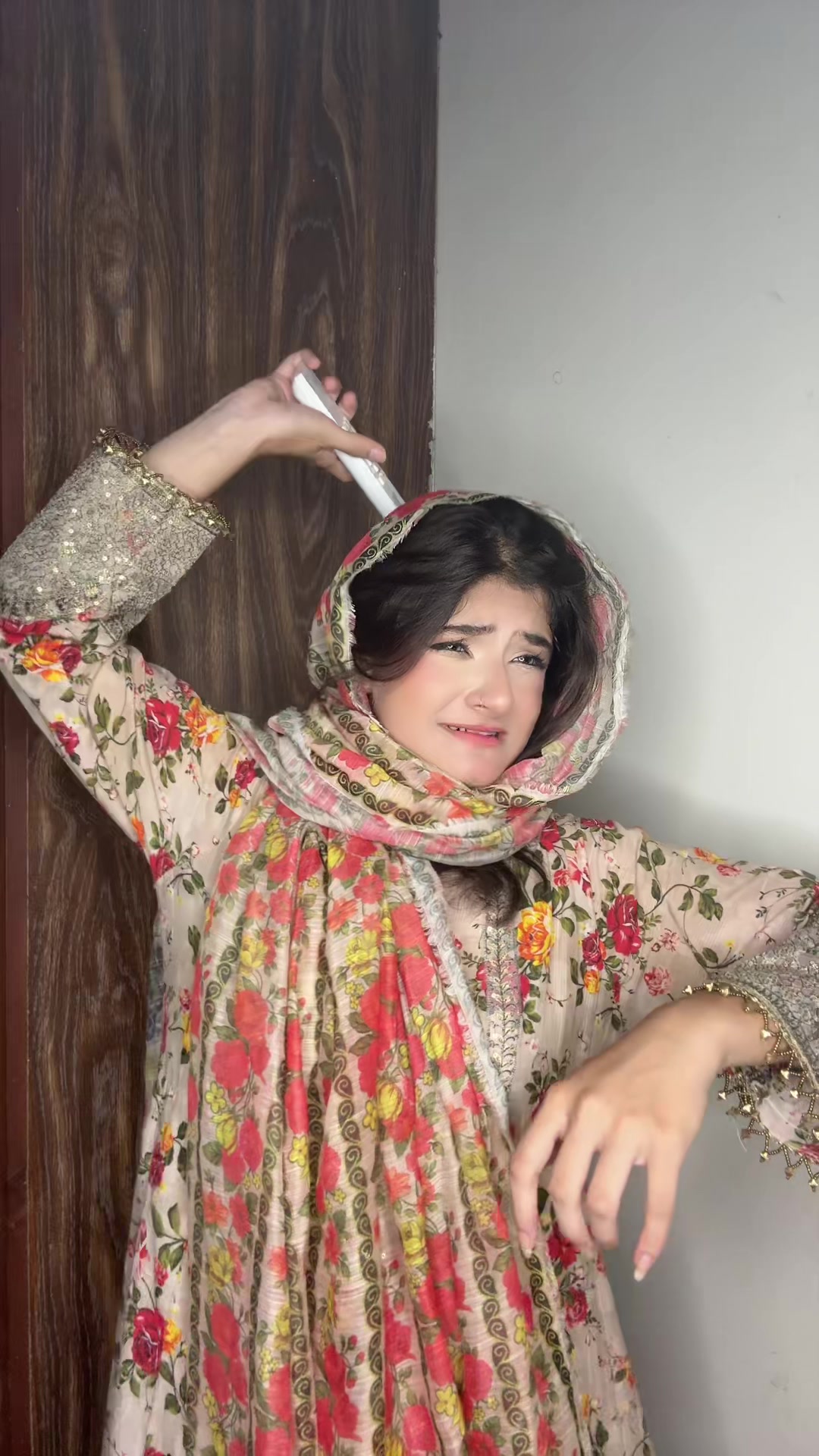 @Habiba_Khan8