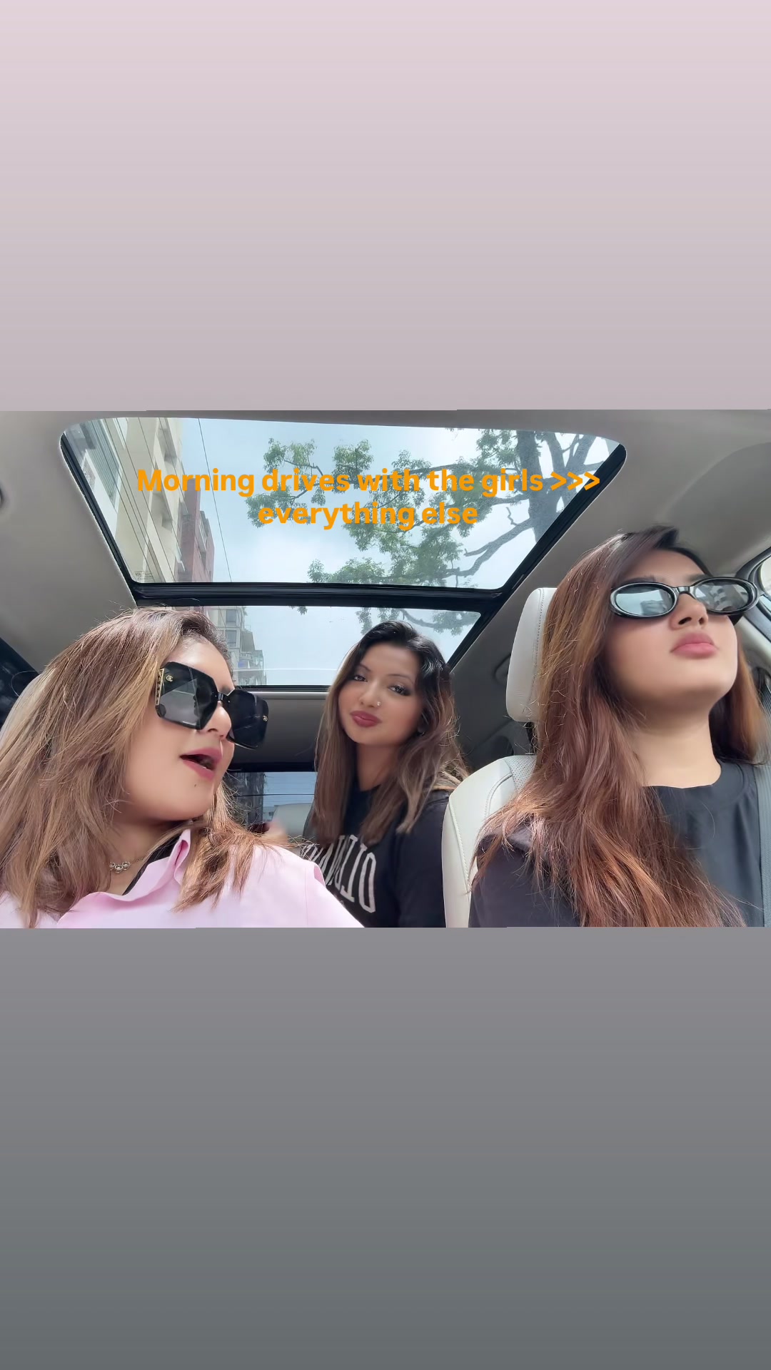 @Rimjhim Mitra