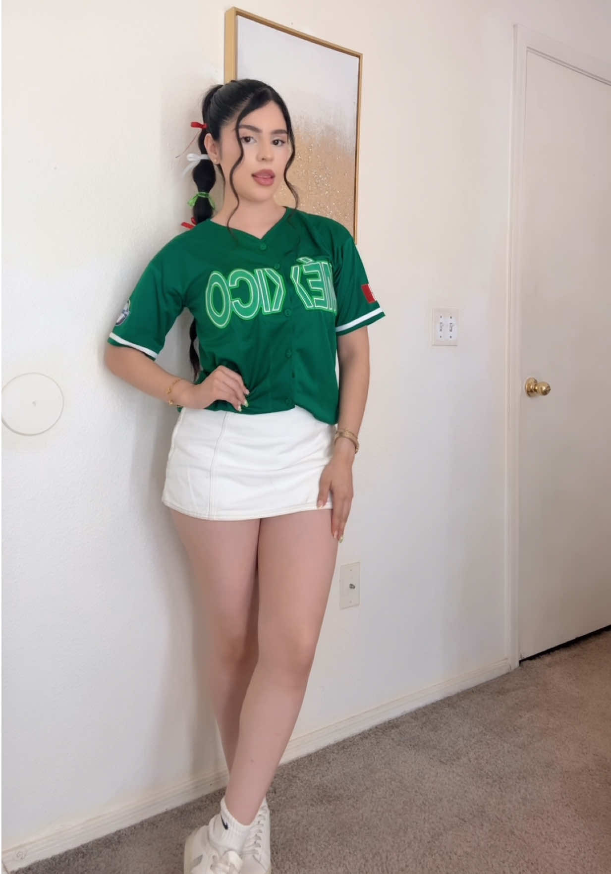 @𝐂✰