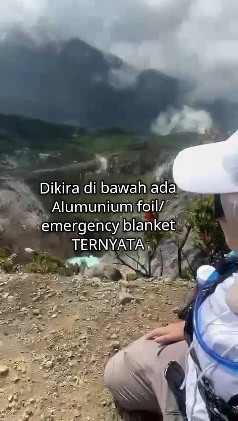 @Ayyy