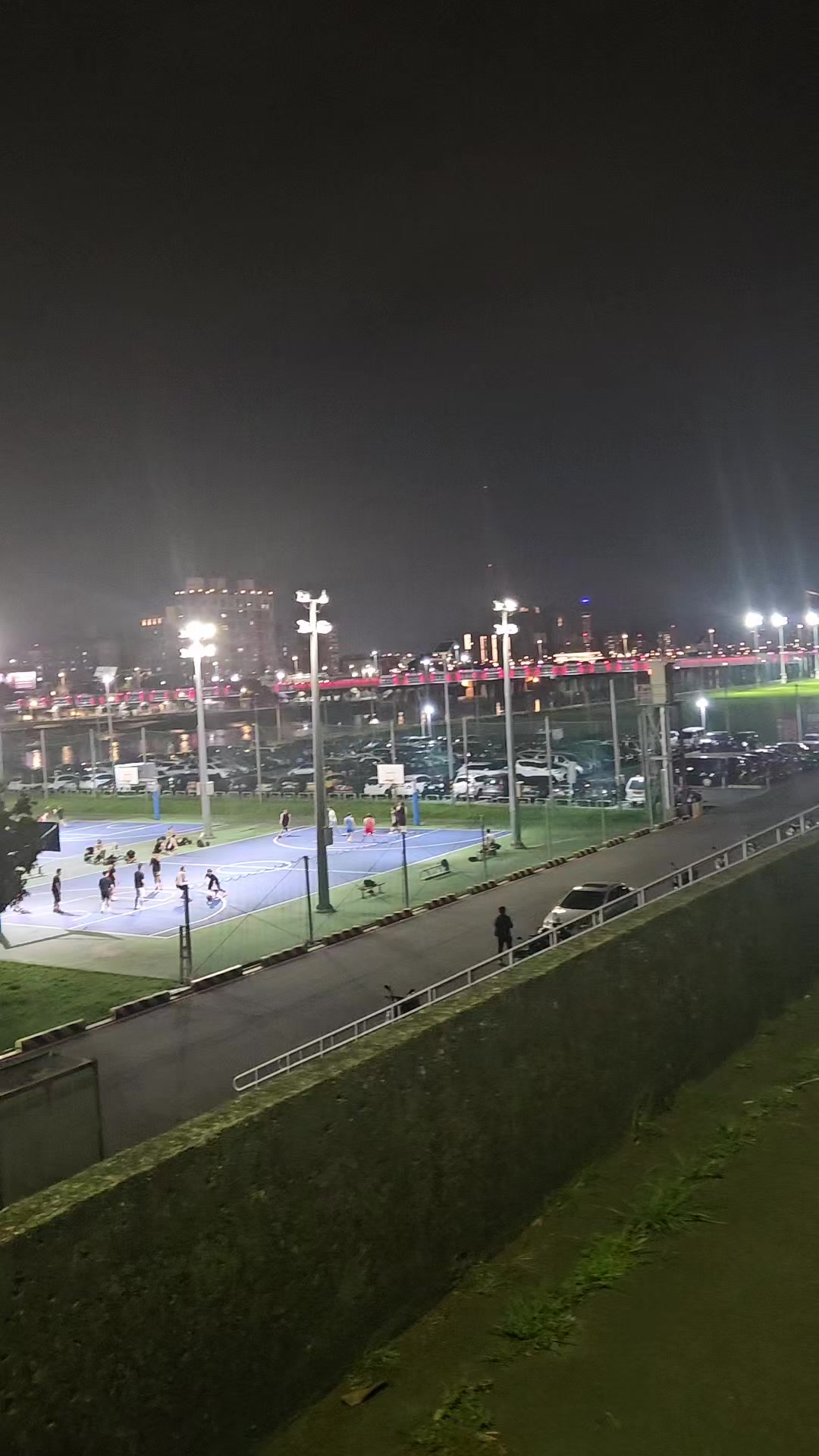 @Yuan su